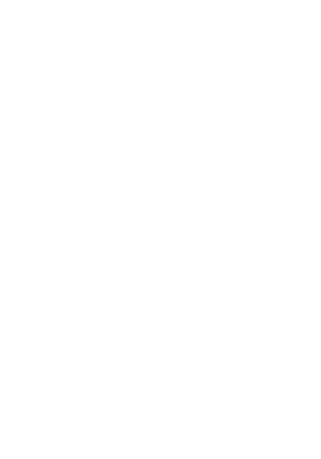 Certificacion ISO IEC 27001