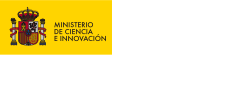 Ministerio de Ciencia e Innovación